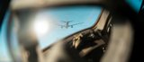 Why is the US Air Force refuelling tanker fleet under scrutiny?