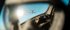 Why is the US Air Force refuelling tanker fleet under scrutiny?