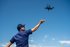 US Coast Guard sets sail in search of robotics and CUAS capabilities