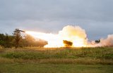 US Army seeks CAML-Lite autonomous launcher prototypes for 2027 live-fire trials