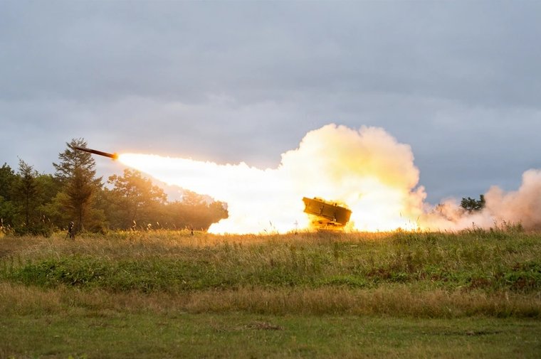 US Army seeks CAML-Lite autonomous launcher prototypes for 2027 live-fire trials