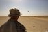 Why is the US military focusing on having low-cost, disposable drones in its inventory?