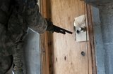 SOFIC 2018: New breaching shotgun option moves forward