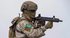 What capabilities could the US supply to Saudi Arabia under the $142 billion deal?