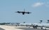 US Air Force is eyeing cost-effective automated counter-drone solutions