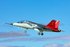 US Air Force to add new capabilities to its in-service and future T-7A fleet