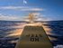 US Navy expands non-standard acquisitions to rapidly field emerging technologies