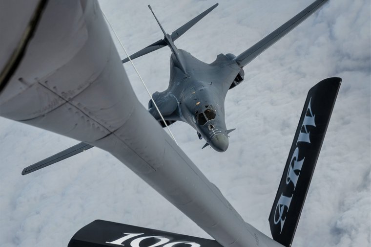 How the US is preparing to support NATO countries in a war against Russia - Vimarsana News