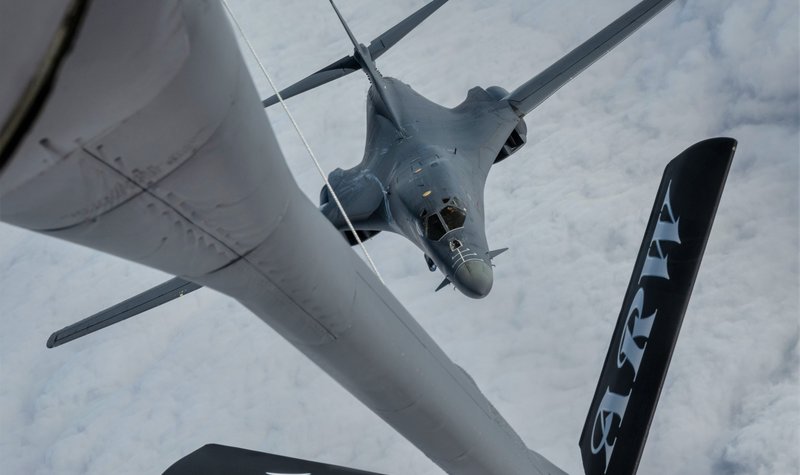 How the US is preparing to support NATO countries in a war against Russia
