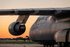 US Air Force unveils new details of Next Generation Airlift aircraft to replace C-17 and C-5