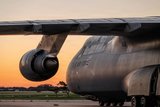 US Air Force unveils new details of Next Generation Airlift aircraft to replace C-17 and C-5