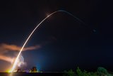 US Space Force focuses acquisition efforts on capabilities for contested scenarios