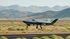 USAF plans major CCA expansion with new suppliers and billions in funding