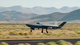 USAF plans major CCA expansion with new suppliers and billions in funding