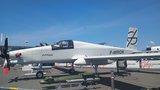 Paris Air Show 2025: Aarok to be offered to India