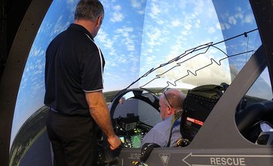 ADECS 2018: What to expect (video)