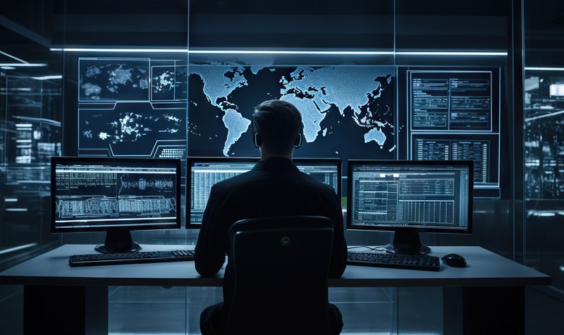 High-End Defense Training for Multipolar Threats