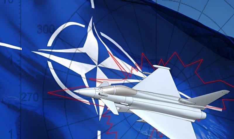 IT2EC 2023: Simthetiq delivers first 3D model-based training solution to NATO nation
