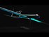 AeroVironment unveils new one-way attack drone Red Dragon and Titan 4 C-UAS