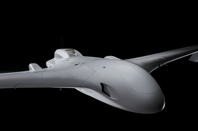 Can Innovative Unmanned Aerial Systems Shape the Future of Tactical Operations? - Vimarsana News