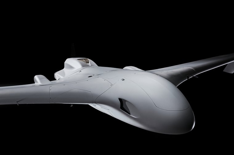 How are modern small tactical unmanned aerial systems reshaping the landscape of warfare? - Vimarsana News