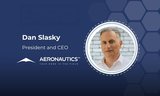 Why tactical UAVs are winning on the future battlefield (Podcast)