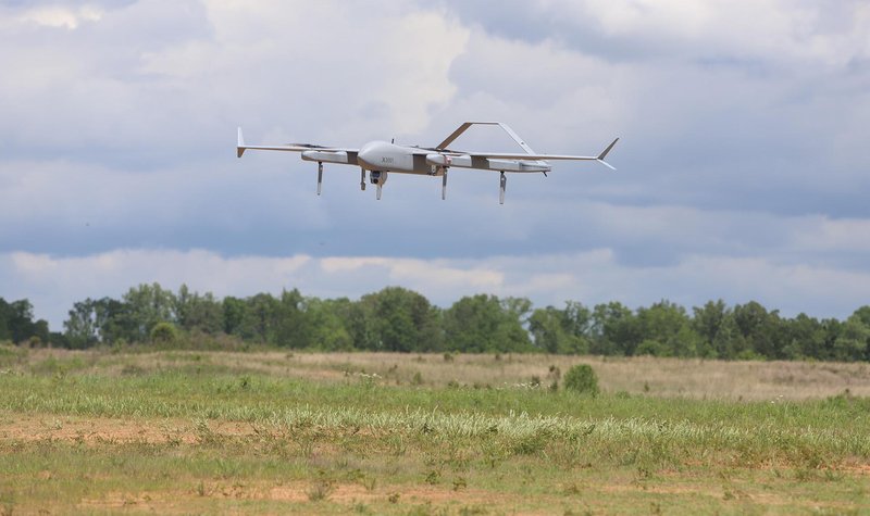 US Army cancels FTUAS and the MQ-1 Gray Eagle as part of the Army Transformation Initiative