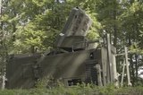 Europe's eastern flank moves on air defence radars with wider efforts also underway