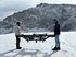 India’s high-altitude logistics drone push drives demand as BonV Aero launches Air Orca