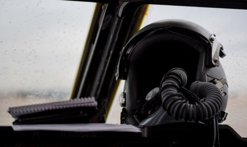 Insight: Retaliation bites but Iran risks catastrophic consequences from the air