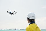 Unmanned Systems Asia 2019: Urban mobility urged  to avert ‘dire’ straits