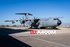 Indonesia receives first A400M, considers four more aircraft