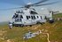 Airbus delivers two H225M Caracals to France