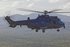 Singapore investigates rotary-wing crewed-uncrewed teaming