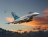 Germany signs contract for 20 Tranche 5 Eurofighters