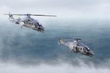 NSPA outlines next steps for its Next-Generation Rotorcraft Capability effort