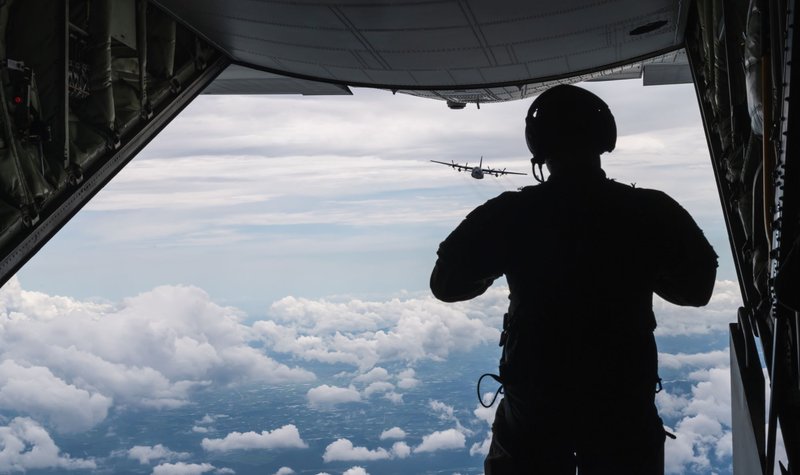 USSOCOM outlines acquisition priorities for FY2026