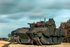 British Army progresses with Boxer and Challenger 3 while Ajax’s fate remains uncertain