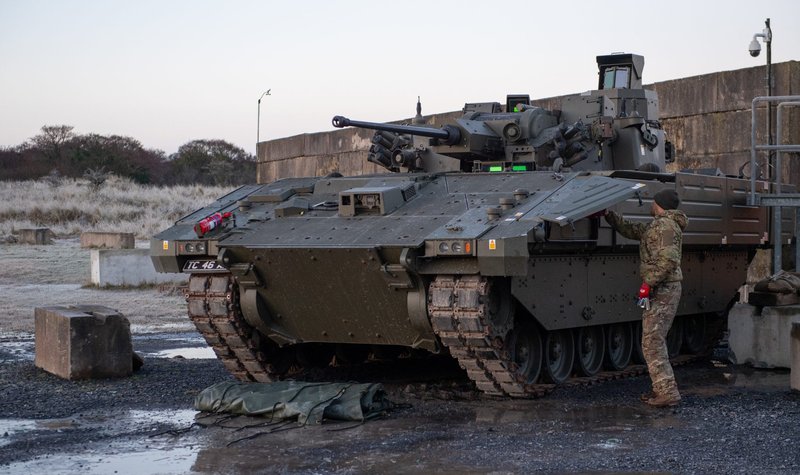 Future of Ajax remains cloudy