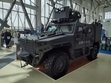 World Defense Show aims to expand global reach and innovation