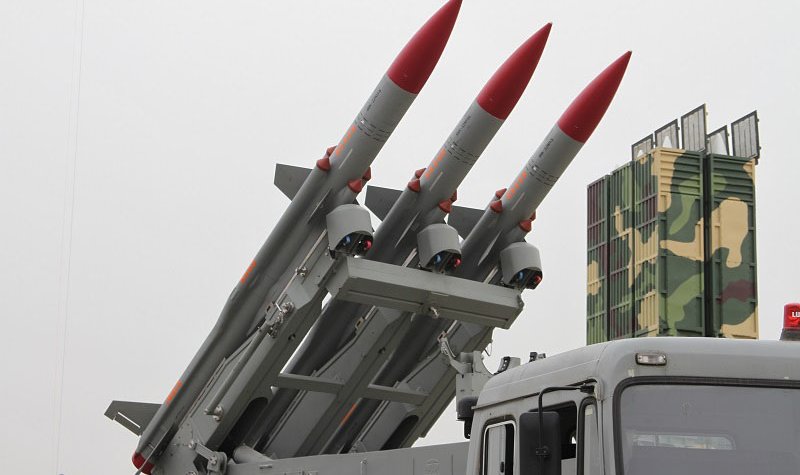 L&T delivers 1000th Akash propulsion system hardware