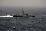 GDA 2017: New leadership could provide Kuwait naval boost