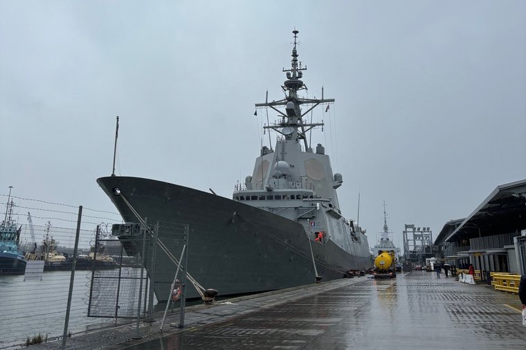 NATO's largest exercise for decades is shaping future transatlantic security - Vimarsana News