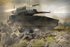 Rheinmetall’s Lynx XM30 to go to “shakedown testing” ahead of its delivery to the US Army