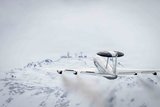US Air Force prepares next stage of E-3 Sentry modernisation