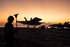 US Navy moves EA-18G Growler Block II electronic-attack upgrade into full-rate production