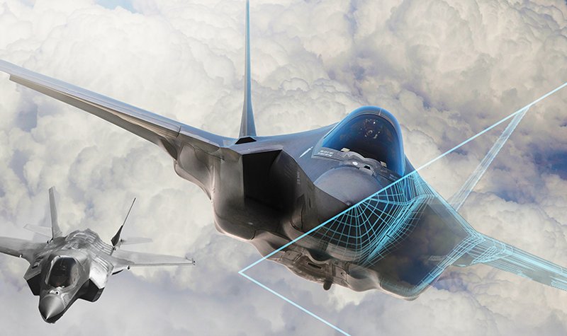 Analog Devices’ Signal Processing and System Solutions: A 50-Year Success Story (sponsored)