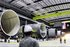 Anduril’s $6.6bn wager on fixing America’s submarine bottleneck