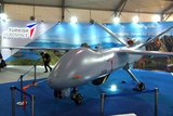 Indo Defence 2018: Turkey looks east for first Anka export