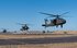 Israel shifts back to the Apache as UAV switch fails